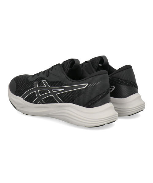 アシックスウォーキング | ASICS WALKING メンズ 通販 ASICS WALKING