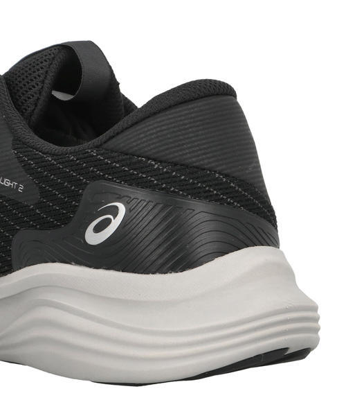 アシックスウォーキング | ASICS WALKING メンズ 通販 ASICS WALKING