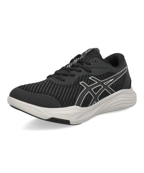 アシックスウォーキング | ASICS WALKING メンズ 通販 ASICS WALKING