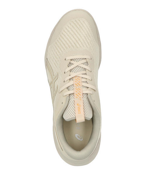 アシックスウォーキング | ASICS WALKING メンズ 通販 ASICS WALKING