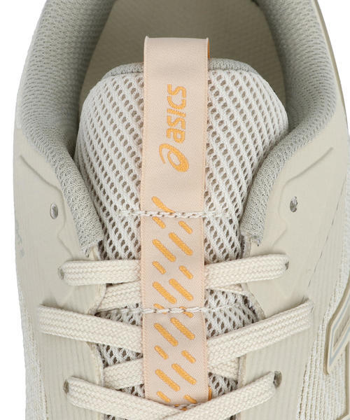 アシックスウォーキング | ASICS WALKING メンズ 通販 ASICS WALKING