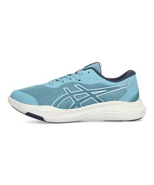 アシックス ウォーキング GEL-RIDEWALK2 26.5㎝ アシックスウォーキング | ASICS WALKING メンズ 通販 ASICS WALKING