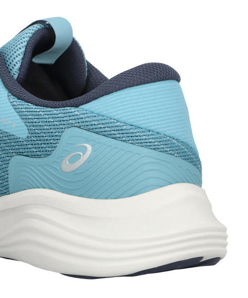 アシックスウォーキング | ASICS WALKING メンズ 通販 ASICS WALKING
