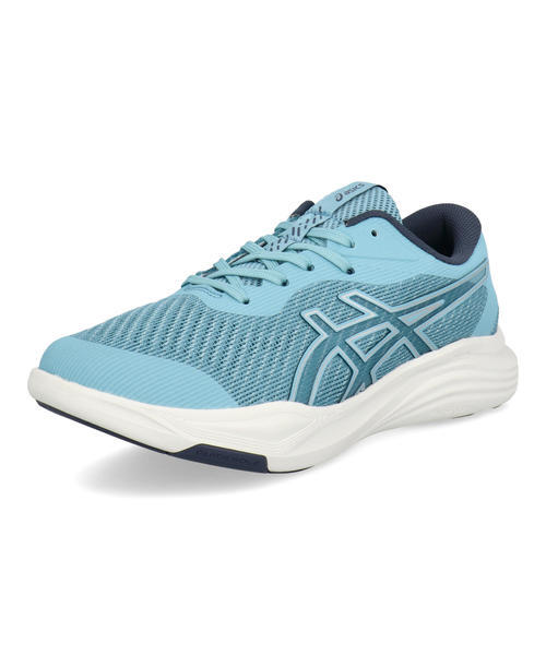 アシックスウォーキング | ASICS WALKING メンズ 通販 ASICS WALKING