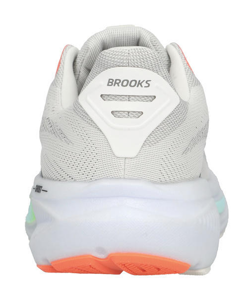 メンズ 通販 BROOKS ブルックス GHOST 17【軽量】メンズスニーカー