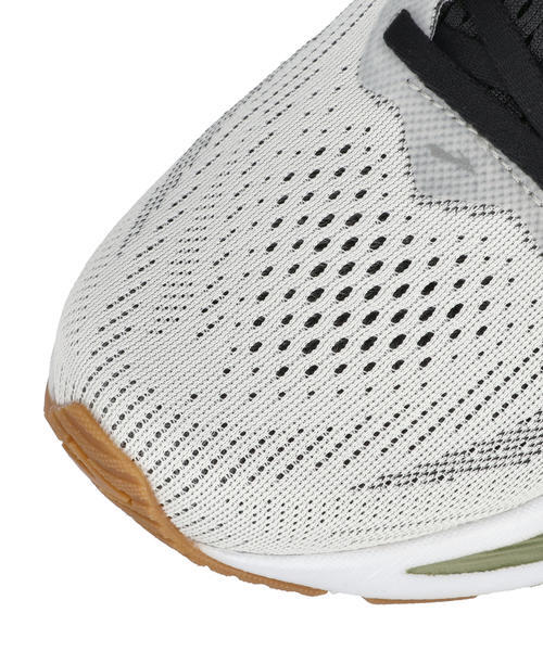 メンズ 通販 BROOKS ブルックス GHOST 17【軽量】メンズスニーカー