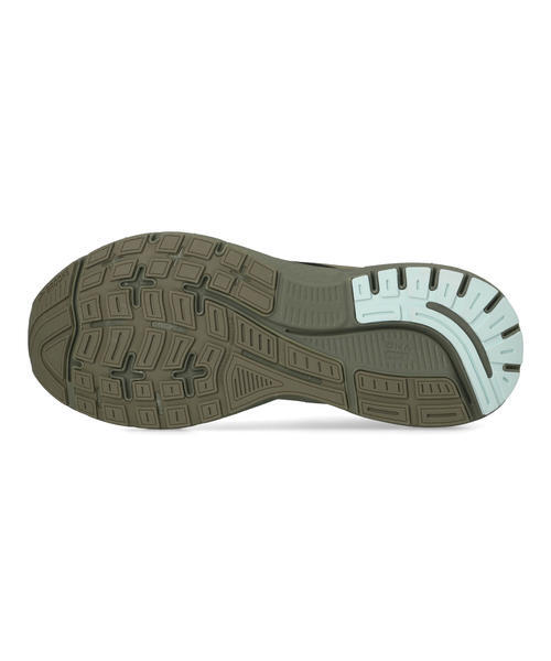 メンズ 通販 BROOKS ブルックス TRACE4【軽量】メンズスニーカー