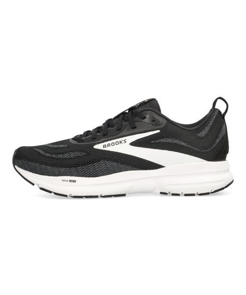メンズ 通販 BROOKS ブルックス TRACE4【軽量】メンズスニーカー 