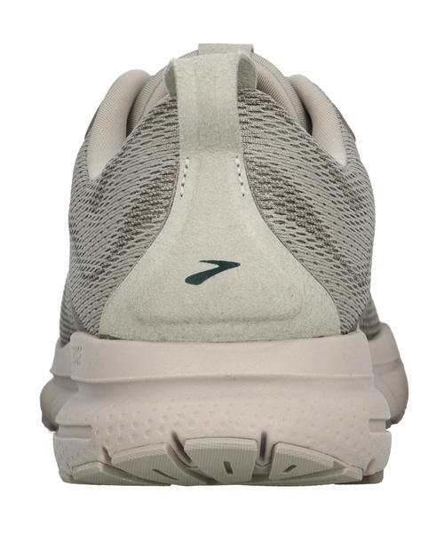 メンズ 通販 BROOKS ブルックス TRACE4【軽量】メンズスニーカー