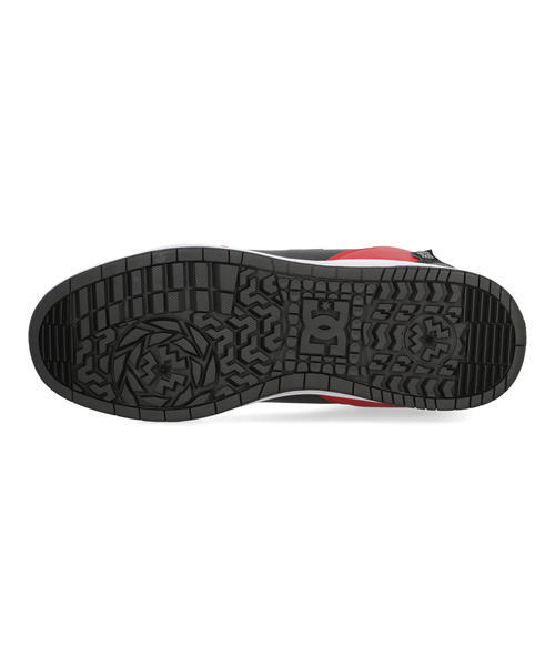 ディーシーシューズ｜DC SHOES メンズ 通販 DC SHOES ディーシー