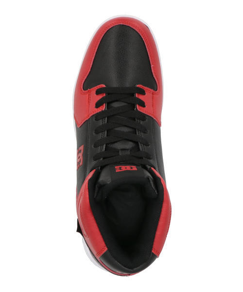 ディーシーシューズ｜DC SHOES メンズ 通販 DC SHOES ディーシー