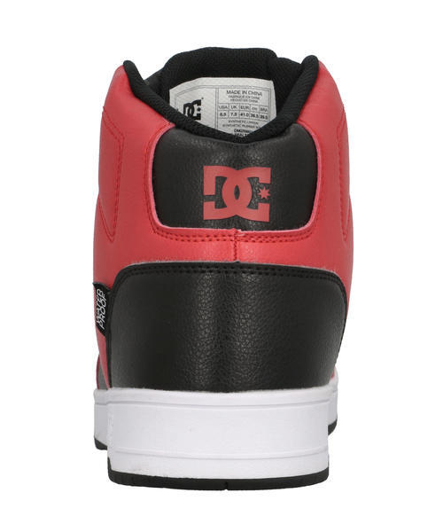ディーシーシューズ｜DC SHOES メンズ 通販 DC SHOES ディーシー