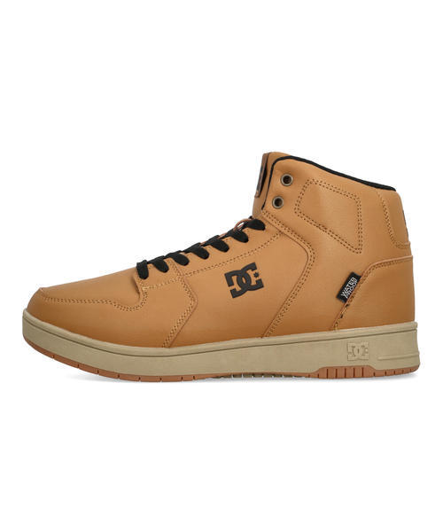 ディーシーシューズ｜DC SHOES メンズ 通販 DC SHOES ディーシー 