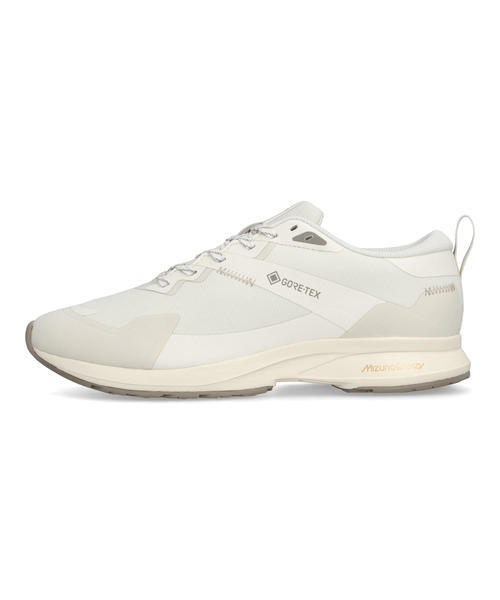 ス*ム様 MIZUNO GORE-TEX ME-05GTX3スニーカー 27.0 ミズノ｜MIZUNO メンズ 通販 mizuno ミズノ ME-05 GTX3【防水透湿
