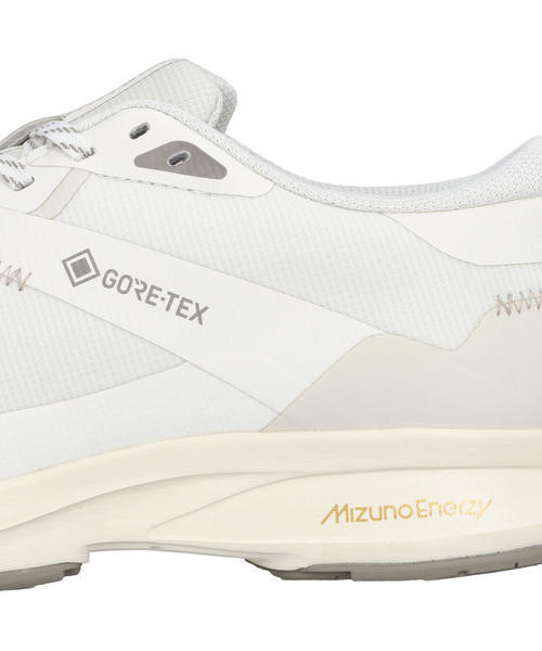 ミズノ｜MIZUNO メンズ 通販 mizuno ミズノ ME-05 GTX3【防水透湿