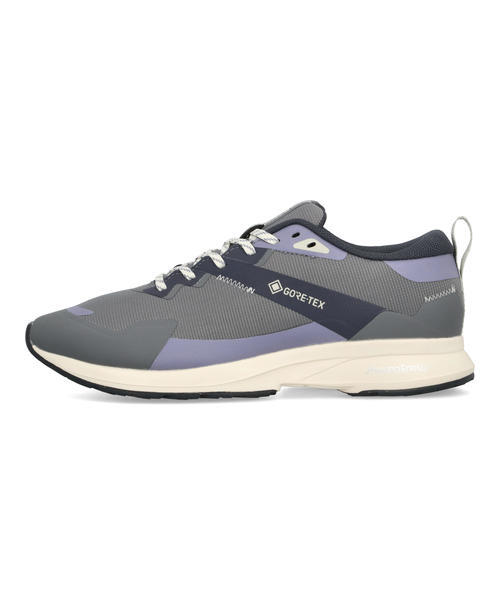 ミズノ｜MIZUNO メンズ 通販 mizuno ミズノ ME-05 GTX3【防水透湿
