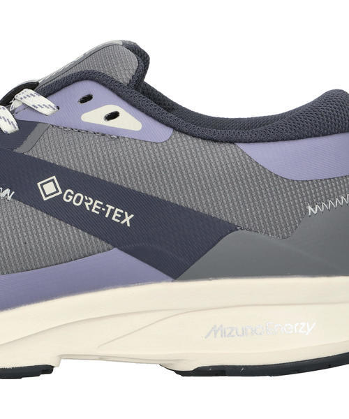 ミズノ｜MIZUNO メンズ 通販 mizuno ミズノ ME-05 GTX3【防水透湿