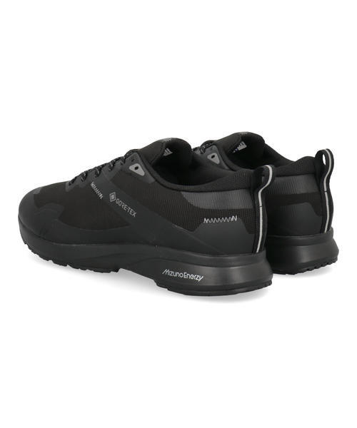 ミズノ｜MIZUNO メンズ 通販 mizuno ミズノ ME-05 GTX3【防水透湿