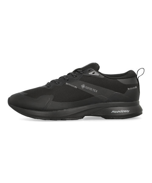 ミズノ｜MIZUNO メンズ 通販 mizuno ミズノ ME-05 GTX3【防水透湿