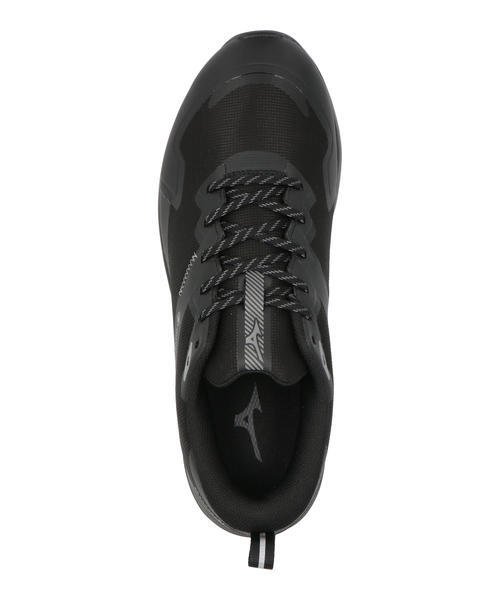 ミズノ｜MIZUNO メンズ 通販 mizuno ミズノ ME-05 GTX3【防水透湿