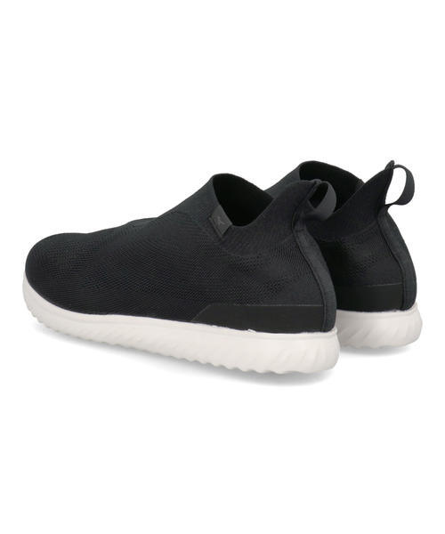 ミズノ｜MIZUNO メンズ 通販 mizuno ミズノ THE MIZUNO ENERZY ULTRA