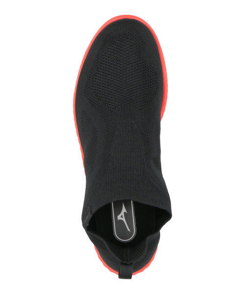 ミズノ｜MIZUNO メンズ 通販 mizuno ミズノ THE MIZUNO ENERZY ULTRA