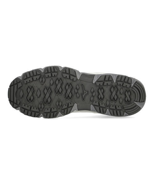 ミズノ｜MIZUNO メンズ 通販 mizuno ミズノ WAVE GAZELLE3 GTX【防水透