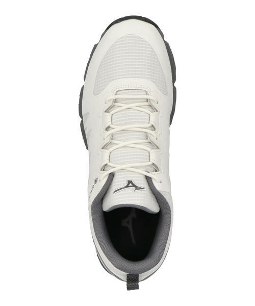 ミズノ｜MIZUNO メンズ 通販 mizuno ミズノ WAVE GAZELLE3 GTX【防水透