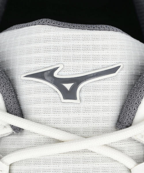 ミズノ｜MIZUNO メンズ 通販 mizuno ミズノ WAVE GAZELLE3 GTX【防水透