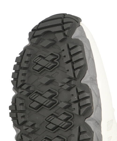 【専用】 kozu@ ミズノ｜MIZUNO メンズ 通販 mizuno ミズノ WAVE GAZELLE3 GTX【防水透