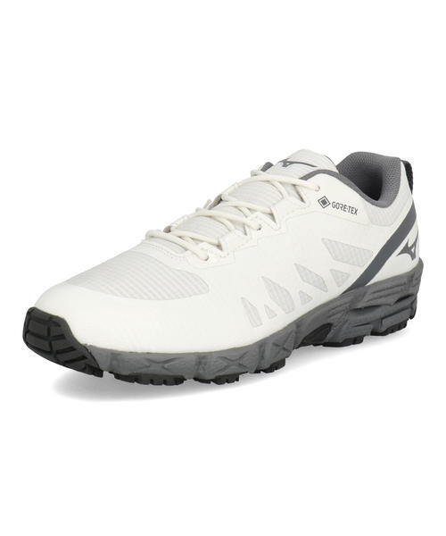 370281725010130_s.jpg?1762927262