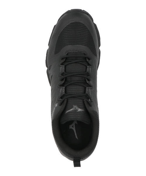 ミズノ｜MIZUNO メンズ 通販 mizuno ミズノ WAVE GAZELLE3 GTX【防水透