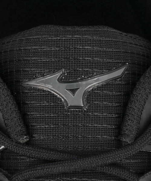 ミズノ｜MIZUNO メンズ 通販 mizuno ミズノ WAVE GAZELLE3 GTX【防水透