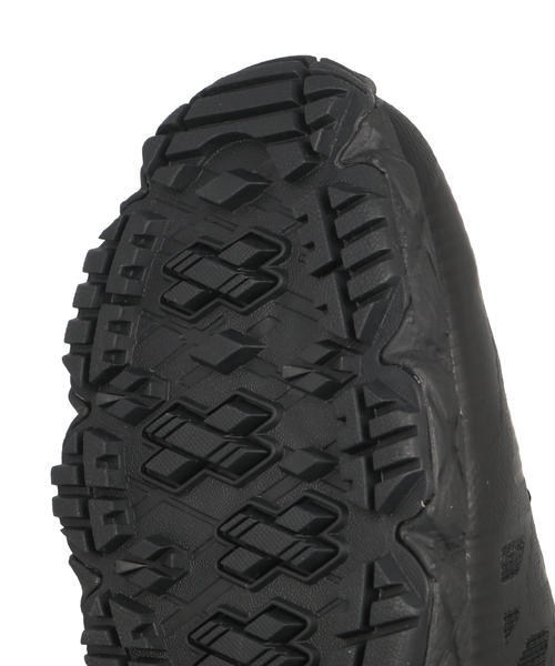 ミズノ｜MIZUNO メンズ 通販 mizuno ミズノ WAVE GAZELLE3 GTX【防水透