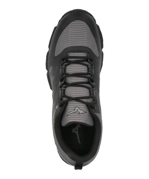 ミズノ｜MIZUNO メンズ 通販 mizuno ミズノ WAVE GAZELLE3 GTX【防水透