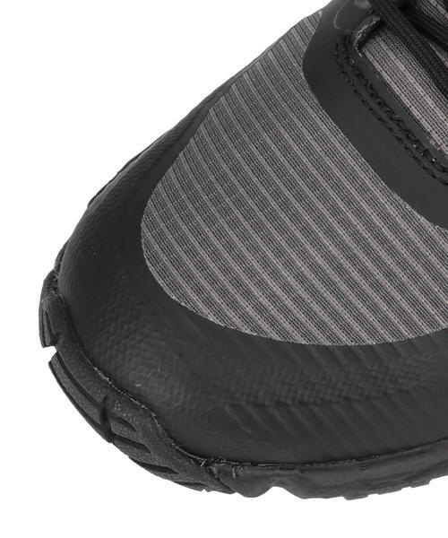 ミズノ｜MIZUNO メンズ 通販 mizuno ミズノ WAVE GAZELLE3 GTX【防水透