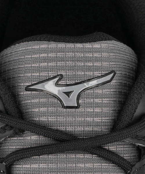 ミズノ｜MIZUNO メンズ 通販 mizuno ミズノ WAVE GAZELLE3 GTX【防水透