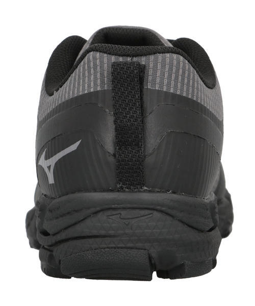 ミズノ｜MIZUNO メンズ 通販 mizuno ミズノ WAVE GAZELLE3 GTX【防水透