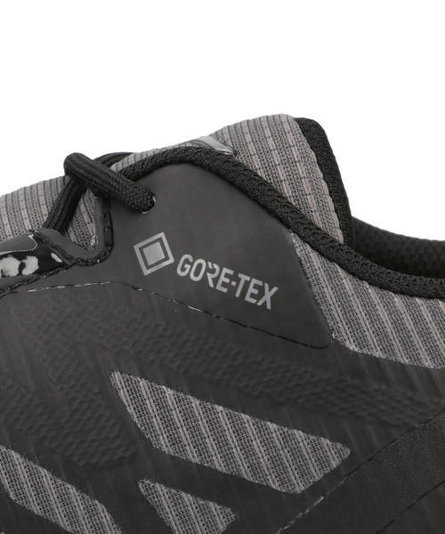 ミズノ｜MIZUNO メンズ 通販 mizuno ミズノ WAVE GAZELLE3 GTX【防水透