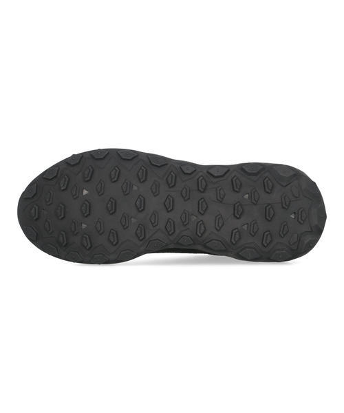 ミズノ｜MIZUNO メンズ 通販 mizuno ミズノ WAVE GNU GTX【防水透湿