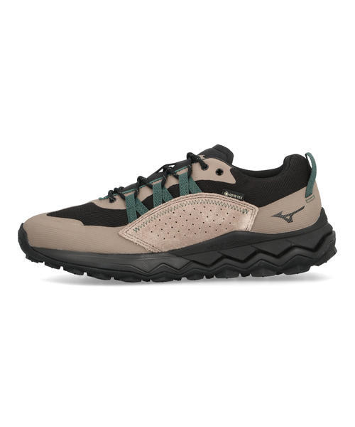ミズノ MIZUNO シェイプコアクロス 【公式通販】