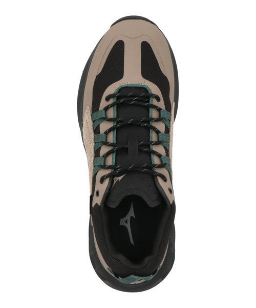 ミズノ｜MIZUNO メンズ 通販 mizuno ミズノ WAVE GNU GTX【防水透湿