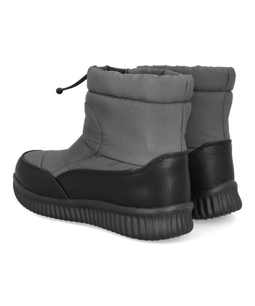 410977904520360_2.jpg?1762927274