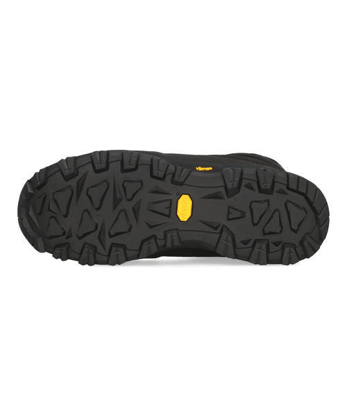THE NORTH FACE メンズ 通販 THE NORTH FACE ザ・ノースフェイス
