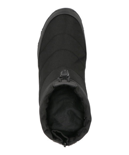 THE NORTH FACE メンズ 通販 THE NORTH FACE ザ・ノースフェイス