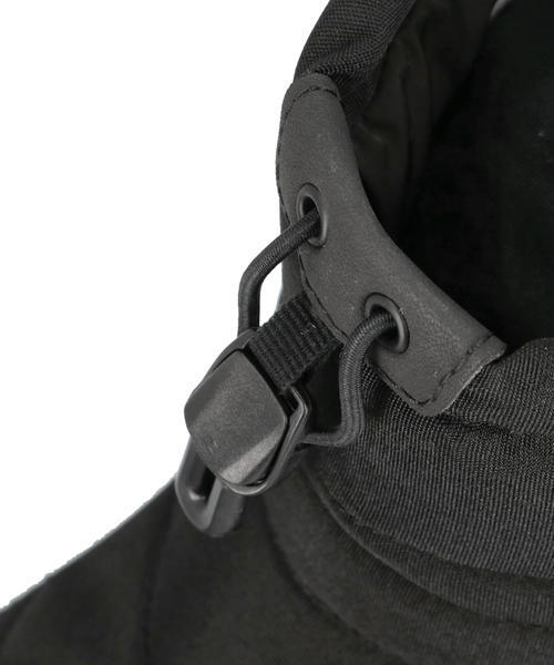 THE NORTH FACE メンズ 通販 THE NORTH FACE ザ・ノースフェイス