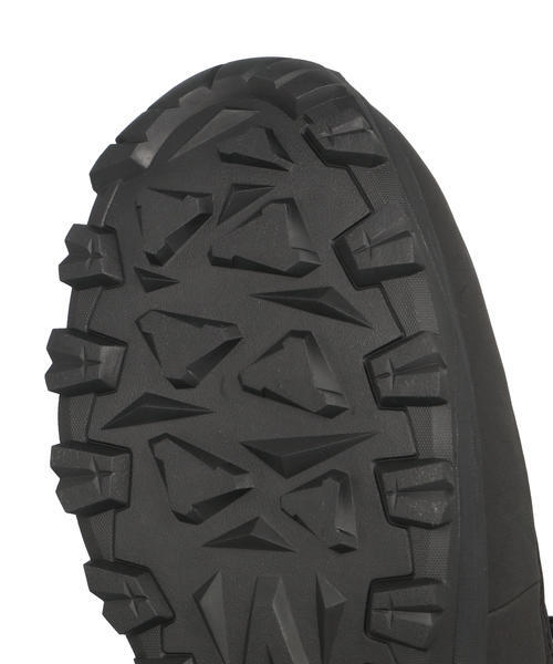 THE NORTH FACE メンズ 通販 THE NORTH FACE ザ・ノースフェイス