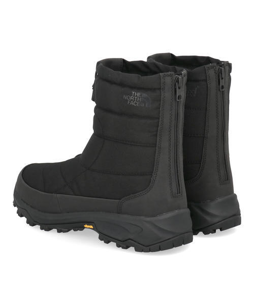 THE NORTH FACE レディース 通販 THE NORTH FACE ザ・ノースフェイス