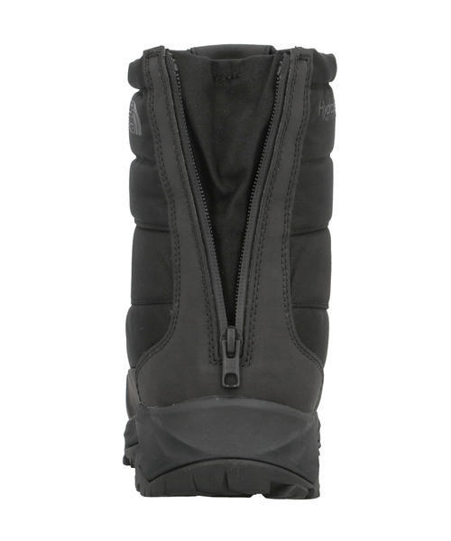 THE NORTH FACE レディース 通販 THE NORTH FACE ザ・ノースフェイス