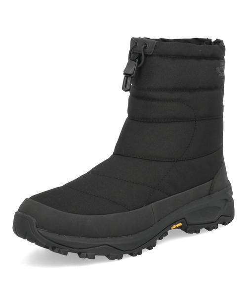 351280705257711_s.jpg?1762927296